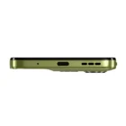 Motorola Moto G15 View 3 - Camera, Display & Design