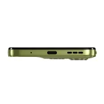 Motorola Moto G15 View 4 - Camera, Display & Design