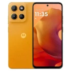 Motorola Moto G15 View 5 - Camera, Display & Design