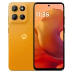 Motorola Moto G15 View 6 - Camera, Display & Design