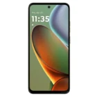 Motorola Moto G15 Power View 1 - Camera, Display & Design