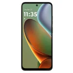 Motorola Moto G15 Power View 2 - Camera, Display & Design