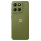 Motorola Moto G15 Power View 2 - Camera, Display & Design