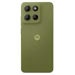 Motorola Moto G15 Power View 3 - Camera, Display & Design