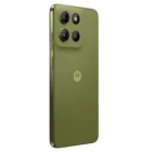 Motorola Moto G15 Power View 3 - Camera, Display & Design