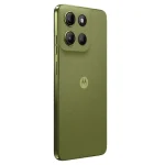 Motorola Moto G15 Power View 4 - Camera, Display & Design