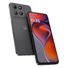 Motorola Moto G15 Power View 5 - Camera, Display & Design