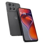 Motorola Moto G15 Power View 6 - Camera, Display & Design