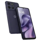 Motorola Moto G17 View 12 - Camera, Display & Design