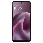 Motorola Moto G17 View 14 - Camera, Display & Design