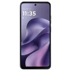 Motorola Moto G17 View 17 - Camera, Display & Design