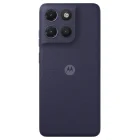 Motorola Moto G17 View 18 - Camera, Display & Design