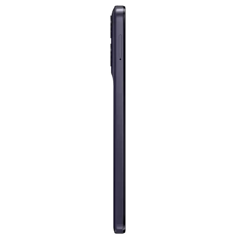 Motorola Moto G17 View 19 - Camera, Display & Design