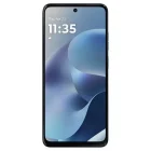 Motorola Moto G17 View 20 - Camera, Display & Design