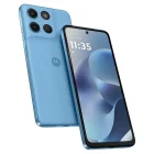 Motorola Moto G17 View 23 - Camera, Display & Design