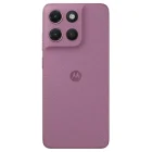 Motorola Moto G17 View 3 - Camera, Display & Design