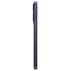 Motorola Moto G17 View 7 - Camera, Display & Design
