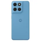 Motorola Moto G17 View 9 - Camera, Display & Design