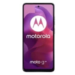 Motorola Moto G24 Angle/Color Variant 2