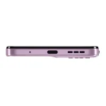 Motorola Moto G24 Angle/Color Variant 5