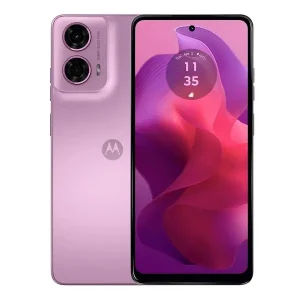 Motorola Moto G24 Price & Official Specs in Bangladesh