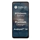 Motorola Moto G24 Power View 2 - Camera, Display & Design