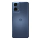 Motorola Moto G24 Power View 3 - Camera, Display & Design