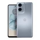 Motorola Moto G24 Power View 6 - Camera, Display & Design