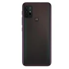 Motorola Moto G30 View 3 - Camera, Display & Design