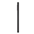 Motorola Moto G30 View 4 - Camera, Display & Design