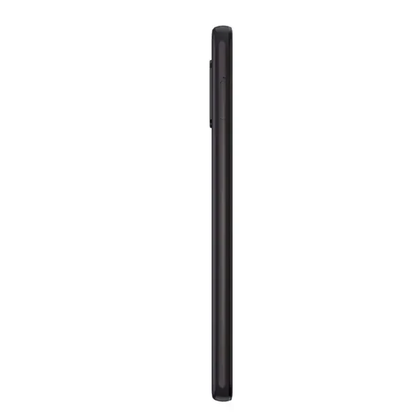 Motorola Moto G30 View 4 - Camera, Display & Design