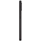 Motorola Moto G30 View 5 - Camera, Display & Design