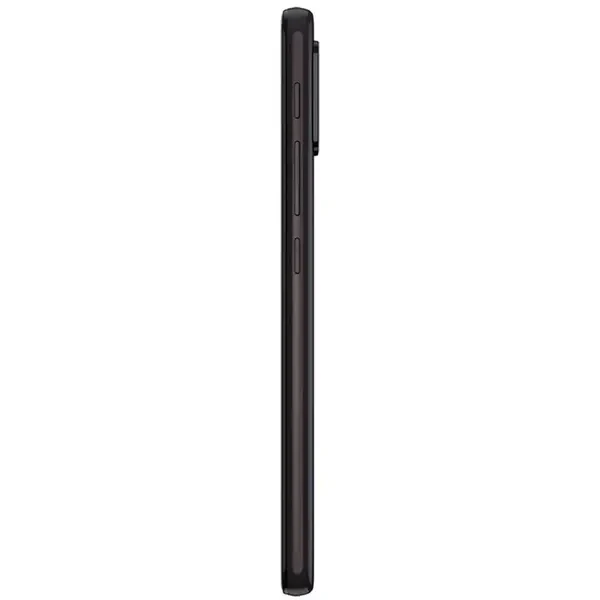 Motorola Moto G30 View 5 - Camera, Display & Design