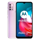 Motorola Moto G30 View 6 - Camera, Display & Design