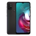 Motorola Moto G30
