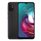 Motorola Moto G30 Front Official View