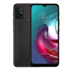 Motorola Moto G30 Price & Official Specs in Bangladesh