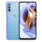 Motorola Moto G31 View 1 - Camera, Display & Design