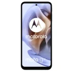 Motorola Moto G31 View 2 - Camera, Display & Design
