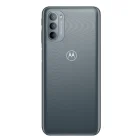 Motorola Moto G31 View 3 - Camera, Display & Design