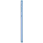 Motorola Moto G31 View 4 - Camera, Display & Design