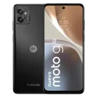 Motorola Moto G32 Front Official View