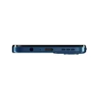 Motorola Moto G34 View 6 - Camera, Display & Design