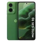 Motorola Moto G35 (8GB RAM)
