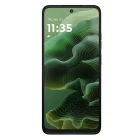 Motorola Moto G35 View 2 - Camera, Display & Design