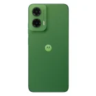Motorola Moto G35 View 3 - Camera, Display & Design