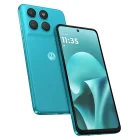 Motorola Moto G37 View 12 - Camera, Display & Design