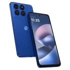 Motorola Moto G37 View 13 - Camera, Display & Design