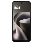 Motorola Moto G37 View 17 - Camera, Display & Design