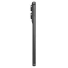 Motorola Moto G37 View 19 - Camera, Display & Design